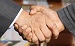 Prezzo definito con il cliente, prezzo bloccato