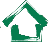 Progetto Realizzazione sito web immobiliare