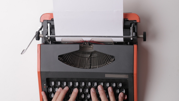 Copywriting e SEO copywriting: di che cosa si occupano