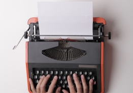 seo-copywriting-ima-web-design