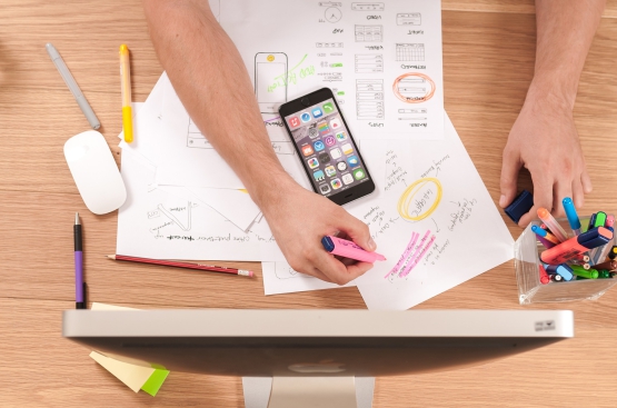 Wordpress vs Joomla: quale CMS  usare per realizzare un sito web?