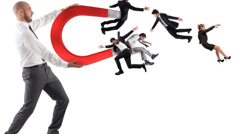 Digital marketing: Come attrarre nuovi clienti ONLINE? |Strategie Marketing digitale|