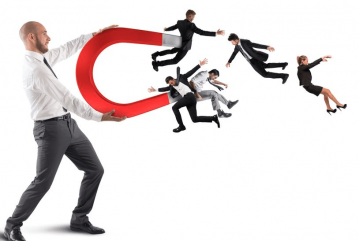 Digital marketing: Come attrarre nuovi clienti ONLINE? |Strategie Marketing digitale|
