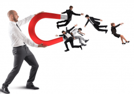 digital-marketing-ima-web-design