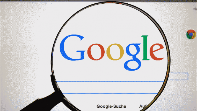 Come fare per ottimizzare  il visibilità su Google del tuo sito web? Keywords planner