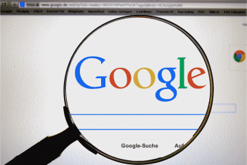 Come fare per ottimizzare  il visibilità su Google del tuo sito web? Keywords planner