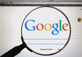 come-arrivare-in-prima-pagina-di-google