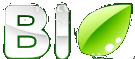 Bio shop Torino