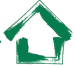 Costruzioni immobiliare Pecetto