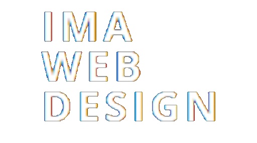 Ima Web Design 